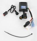 Dfs2-13p Dynatek Fs Ignition Programmable