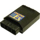 Dfs2-14 Dynatek Fs Ignition System Kawi Kfx