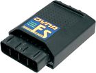 2101-0193 Dfs2-18 Dynatek Ignition Fs Kaw