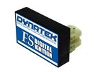 Dfs7-14 Dynatek Yamaha Yfm Grizzly Dyna Fs Atv Ignition Cdi