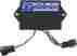Dfs7-16 Dynatek Fs Ignition Non Programmable