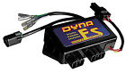 Dfs7-19 Dynatek Fs Ignition