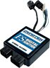Dfs7-24 Dynatek Digital Ignition Controller Programmer