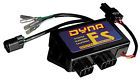 Dfs7-25 Dynatek Non Programmable Fs Ignition
