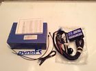 Dfs7-26 Dynatek Yamaha Rhino 700