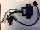 Dfs7-7p Dynatek Fs Ignition Programmable