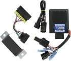 2101-0095 Dfs9-2p Dynatek Fs Programmable Ignition