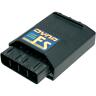 Dfs9-3 Dynatek Fs Ignition Non Programmable