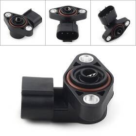 Dictorcoltd 550748583643 Shift Angle Sensor With O-ring For Honda Trx350fe And Trx350te Rancher 350 Es Hn5 Dictorcoltd 550748583643 Shift Angle Sensor With O-ring For Honda Trx350fe And Trx350te Rancher 350 Es Hn5