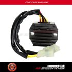 Asf102368r01 Direct Replacement Regulator Rectifier Fits Polaris Outlaw 525 S 2008 2009 2010