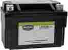 Dlfp-12-bs Bikemaster Lightweight Lithium Powersports Battery Dlfp-12-bs Bikemaster Lightweight Lithium Powersports Battery