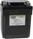 Dlfp-14-a Bikemaster Lithium Ion Batteries