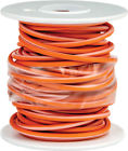 850-05406 Dn-whw7 Novello Oe Wire Orange-white 25