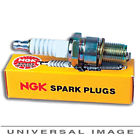 Dp6ea-9 Ngk Spark Plug 794777276484