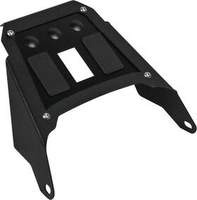 3210-d236998-utv Dragonfire Racing Lower Switch Pod For Honda Talon 2020-2021 Sxs10s4