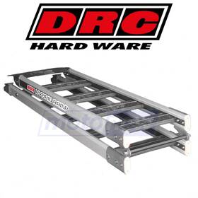 D36-41-618 Drc Hybrid Ramp For Trailers And Ramps Hr