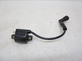 30510-116-000 Drr 04 50 Ii Ignition Coil 1999-2004
