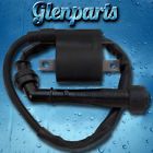 31100-29f00 Drz400sm Dr-z400s Motorcycle 400 Used Dr-z400 Oem 2000-12 Drz400 Starter Suzuki
