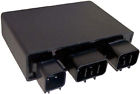 Pe-c-ab650-b Ds650 Procom 03-07 Can-am Cdi Rev Box