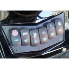 Dt-rzr-csp6 Dunertunes 08-14 Rzr Rzr4 Center