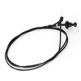 7081135 Dudubuy Sa1135 Choke Cable For Polaris Ranger Tm Series 11 Utv 1500 2x4 2004-2006