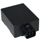 Dv2641cd182gm Celox Cdi Module For Polaris Ranger Ho