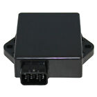 Dv2647cd186gm Celox Cdi Igniter For Polaris Magnum Hds Freedom