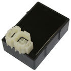 30410-hn6-000 Dv2653cd192gm Celox Cdi Module Honda