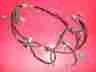 Dxl90 Eton 2000 Main Wire Harness