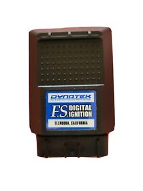 Dfs10-4 Dyna Tek Fs Ignition Cdi Box Arctic Cat 650 Prowler H1