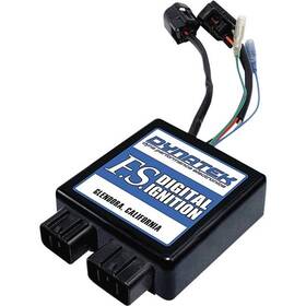 Dfs1-15p Dynatek - Fs Ignition Programmable