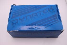 Dfs2-20 Dynatek Dyna Fs 2008 - 2014 Kawasaki Brute Force 750 Open Box Brand New