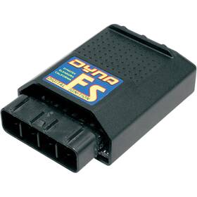 Dfs3-15 Dynatek Fs Ignition - Non Programmable