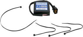 Dfs7-28 Dynatek Yamaha Non-programmable Ignition System For Improved Performance