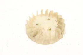 650125 E-ton Impuls 50 99 Fan 42372