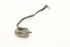 650239 E-ton Impuls 50 99 Starter 42372