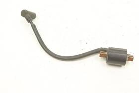 650455 E-ton Impuls 50 99 Ignition Coil 42372