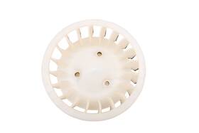 650655 E-ton 05 Viper 70 Engine Cooling Fan