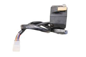 811038 E-ton 05 Viper 70 Headlight On Off Handlebar Start Switch