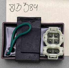 813389 E-ton Eton Cdi Box Viper G2u