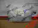 E070119 Dinli 90cc Starter Motor
