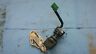 E38547 Arctic Cat Ignition Switch With Key