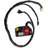 E50bcf Bfo Pcs New Switch Light Kill Start For Honda Atv