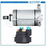 E82671901cp Eccpp Starter And Relay Solenoid Atv For Yamaha Kodiak