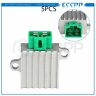 E83654201cp Eccpp Rectifier Regulator Fits Polaris Sportsman Engine
