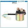 E83656401cp Eccpp Starter Relay Solenoid For Honda Trx Fourtrax Rancher