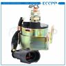 E83658501cp Eccpp Relay Solenoid Switch For Polaris Sportsman Ho New