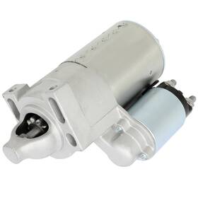 Eagle Ea05370001e Starter For John Deere Tractors G100 G110 L130 Lx266 Kohler Kh-25-098-11-s 6744n