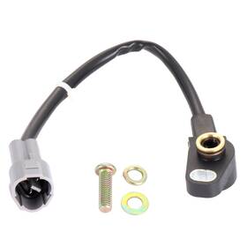 Ea825292s01 Eagle 2pcs Throttle Position Sensor For Polaris Sportsman 700 800 850 And Xp Tps