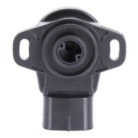 Ea825302s01 Eagle 2pcs Throttle Position Sensor Tps For Polaris Ranger 500 570 Rzr500 800